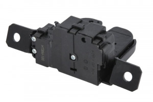 Incuietoare capota potrivit BMW 1 F20, F21, i3 I01 11.10- Spate potrivit BMW 1 F20, F21, i3 I01 dupa 2010 - Img 2