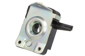 Incuietoare capota potrivit BMW 3 E36, Z3 E36 1990-2003