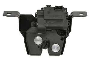 Incuietoare capota potrivit MINI MINI CLUBMAN F54, MINI CLUBMAN F54 LCI, MINI F55, F56 11.13- Spate potrivit MINI MINI CLUBMAN F54, MINI CLUBMAN F54 LCI, MINI F55, F56 dupa 2013 - Img 2