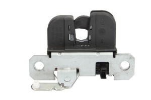 Incuietoare capota potrivit SEAT IBIZA III, LEON; VW PASSAT B5, PASSAT B5.5 1996-2009