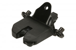 Incuietoare capota potrivit SKODA OCTAVIA II 2004-2013 - Img 1