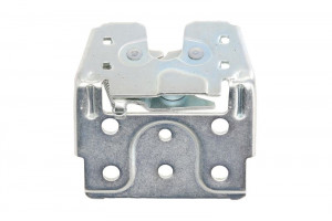 Incuietoare haion potrivit FIAT PANDA, PANDA/HATCHBACK 1980-2004 - Img 2