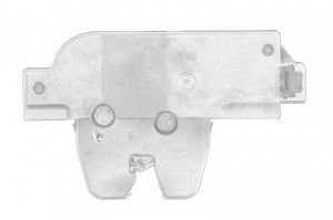 Incuietoare portbagaj potrivit CITROEN C2, C3 I, C4 I, XSARA PICASSO; PEUGEOT 206 SW, 307, 307 SW, 407 SW - Img 3