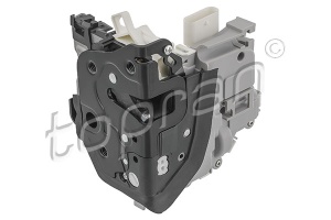 Incuietoare usa Fata Dreapta potrivit AUDI A1, A3, A4 B9, A5, Q2, Q5, TT dupa 2011