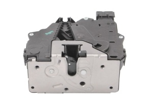 Incuietoare usa fata dreapta potrivit OPEL CORSA E 09.14-05.19 - Img 1