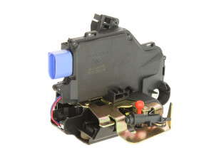 Incuietoare usa Fata Stanga potrivit AUDI A3, A8 D3 2002-2013 - (interior)
