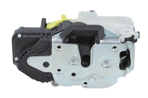 Incuietoare usa fata stanga potrivit CHEVROLET CRUZE; OPEL INSIGNIA A 07.08-03.17 - Img 1