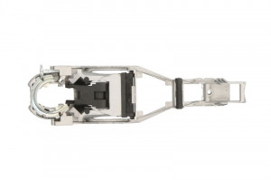Incuietoare usa insert fata dreapta VW BORA 1998-2005 - Img 2