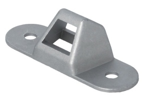 Incuietoare usa potrivit Iveco DAILY III; Citroen JUMPER I, JUMPER II, JUMPER III; Fiat DUCATO; Peugeot BOXER 1994-2014