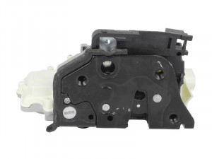 Incuietoare usa Spate Dreapta , numar pini 7 potrivit AUDI Q7; SEAT IBIZA IV, IBIZA IV SC, IBIZA IV ST; SKODA SUPERB II; VW PASSAT B6, PASSAT B7, PASSAT B7/combi, TIGUAN 2005-2018