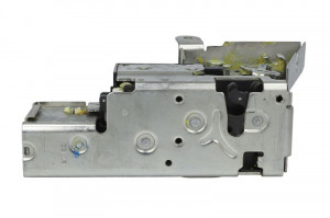 Incuietoare usa spate potrivit FORD TRANSIT / TOURNEO CONNECT I 2002-2013