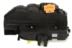 Incuietoare usa spate stanga potrivit CHEVROLET CRUZE; OPEL INSIGNIA A 07.08-03.17 - Img 2