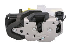 Incuietoare usa spate stanga potrivit OPEL ASTRA J, INSIGNIA A, INSIGNIA A COUNTRY, ZAFIRA C dupa 2008
