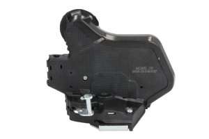 Incuietoare usa Spate Stanga potrivit TOYOTA 4 RUNNER IV, CAMRY, COROLLA, SIENNA dupa 2001 - Img 2
