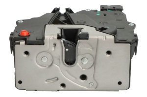 Incuietoare usa Stanga Spate potrivit OPEL MERIVA B 2010-2017