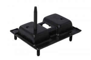 Intaritura bara fata dreapta potrivit HYUNDAI ELANTRA IV 2005-2011