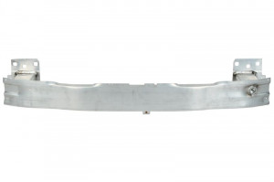 Intaritura bara Fata potrivit AUDI A3 1.2-2.5 2008-2020 - (aluminiu)
