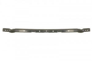 Intaritura bara Fata potrivit BMW 5 (G30, F90), 5 (G31) 1.6-4.4 dupa 2016 - (bara protectie; control automat viteza, aluminiu)