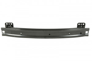Intaritura bara Fata potrivit FIAT 500X 1.0-2.0D dupa 2014 - (superior)