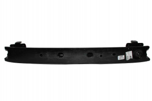 Intaritura bara Fata potrivit FORD FOCUS I, FOCUS I/combi; ZX3 1.4-2.0 1998-2005