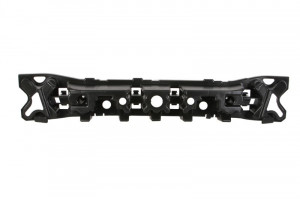 Intaritura bara Fata potrivit FORD FOCUS III; 1.0-Electric 2010-2020 - (plastic)