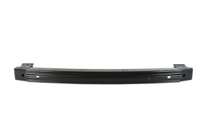 Intaritura bara Fata potrivit HONDA ACCORD VI 1.6-3.0 1998-2003
