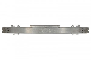 Intaritura bara Fata potrivit HONDA CIVIC X 1.0/1.5/2.0 2017-2022 - (aluminiu)