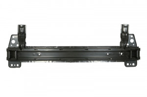 Intaritura bara Fata potrivit KIA PICANTO II 1.0/1.0LPG/1.2 2011-2017