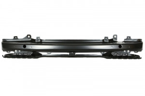Intaritura bara Fata potrivit SKODA OCTAVIA I, OCTAVIA I/combi 1.4-2.0 1996-2010