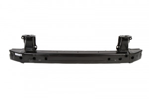 Intaritura bara Fata potrivit SUBARU IMPREZA 1.5-2.5 dupa 2000