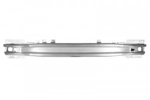 Intaritura bara Fata potrivit VOLVO S60 II, V60 I 1.5-3.0 2010-2018 - (aluminiu)