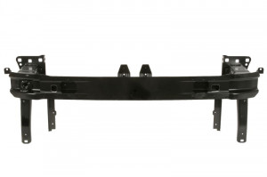 Intaritura bara Fata potrivit VW PASSAT ALLTRACK B8, PASSAT B8 1.4-2.0D dupa 2014 - (otel)
