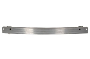 Intaritura bara Spate aluminiu potrivit CHRYSLER PACIFICA 3.6/3.6H dupa 2017