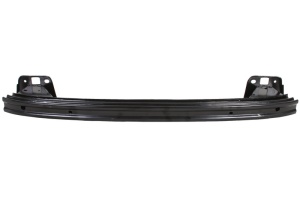 Intaritura bara Spate otel potrivit ABARTH GRANDE PUNTO, PUNTO; FIAT GRANDE PUNTO, PUNTO EVO/HATCHBACK, PUNTO/HATCHBACK 1.2-1.9D dupa 2005