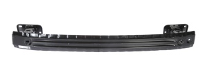 Intaritura bara Spate otel potrivit FORD FOCUS III; 1.0-Electric 2010-2020
