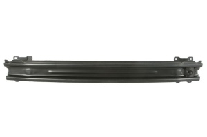Intaritura bara Spate otel potrivit VW T-ROC 1.0-2.0D dupa 2017
