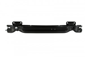 Intaritura bara Spate potrivit BMW X1 (E84) 1.6-3.0 2009-2015 - (interior, otel)