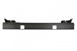 Intaritura bara Spate potrivit CITROEN JUMPY II; FIAT SCUDO; PEUGEOT EXPERT, EXPERT TEPEE 1.6D/2.0/2.0D dupa 2000 - (otel)