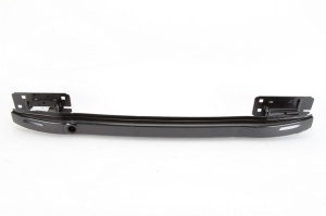 Intaritura bara Spate potrivit FORD MONDEO IV, S-MAX 1.6-2.5 2006-2015