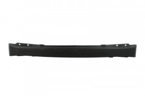 Intaritura bara Spate potrivit HYUNDAI ELANTRA III 1.6-2.0D 2000-2006 - (otel)