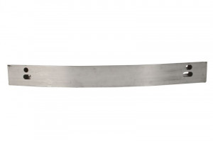 Intaritura bara spate potrivit TOYOTA CAMRY XV50 2011-2015 - (aluminiu)