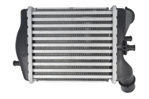 Intercooler potrivit ABARTH 500 / 595 / 695, 500C / 595C / 695C 1.4 05.08- - Img 2