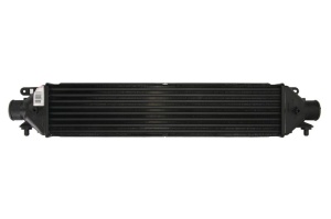 Intercooler potrivit ALFA ROMEO GIULIETTA 1.6D 02.15-12.20 - Img 1
