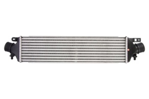 Intercooler potrivit ALFA ROMEO GIULIETTA 2.0D 08.13-10.18 - Img 2