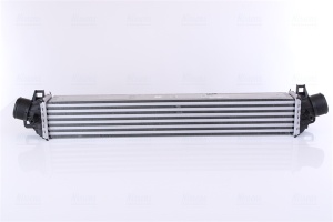 Intercooler potrivit ALFA ROMEO GIULIETTA, GIULIETTA/HATCHBACK 1.4 04.10-12.20 - Img 2