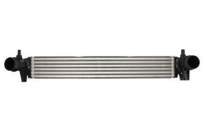 Intercooler potrivit AUDI A1 2.0 03.14-10.18 - Img 1