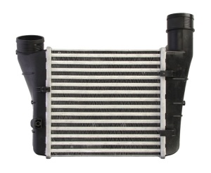 Intercooler potrivit AUDI A4 B7; SEAT EXEO, EXEO ST 1.8/2.0/2.0D 11.04-05.13 - Img 1