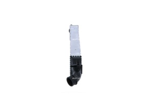 Intercooler potrivit AUDI Q3 2.0/2.0D 06.11-10.18 - Img 4