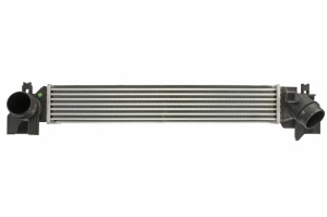 Intercooler potrivit BMW 1 (F40), 2 (F45), 2 GRAN COUPE (F44), 2 GRAN TOURER (F46), 2 GRAN TOURER VAN (F46), X1 (F48), X2 (F39); MINI (F55), (F56), (F57), CLUBMAN (F54) 1.2/1.5 09.13- - Img 1
