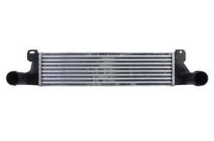 Intercooler potrivit BMW 3 (E36) 2.5D 05.93-04.99 - Img 1